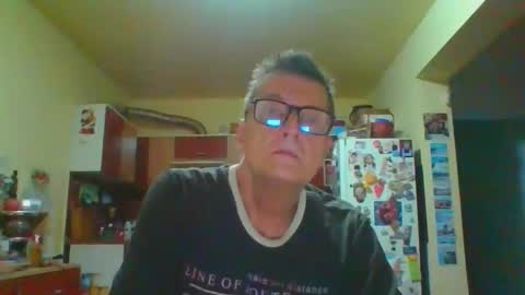 ulmeni4 online show from 06.10.26