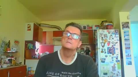 ulmeni4 online show from 06.10.26