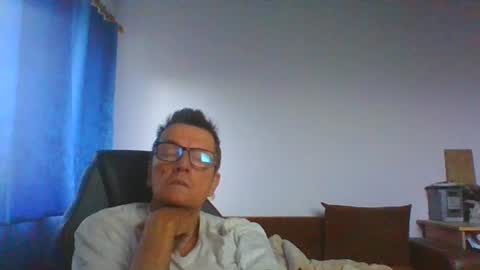 ulmeni4 online show from 06.16.26