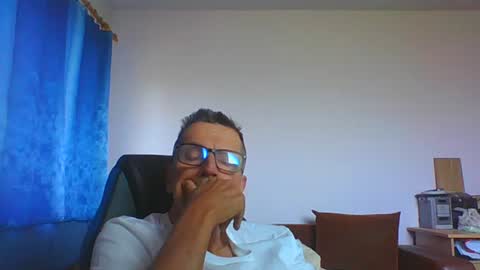 ulmeni4 online show from 06.19.26