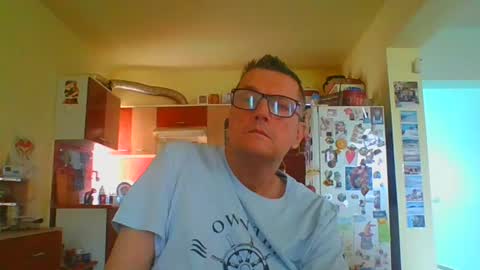 ulmeni4 online show from 06.23.26
