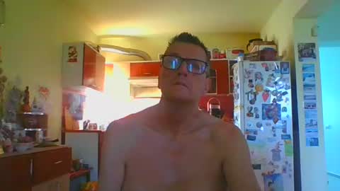 ulmeni4 online show from 06.24.26