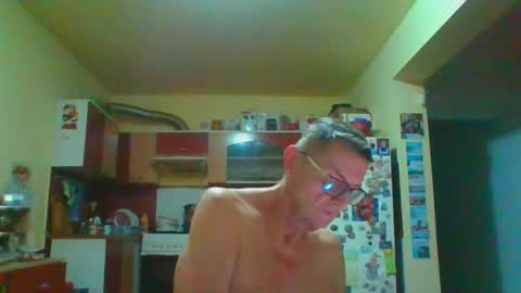 ulmeni4 online show from 06.26.26