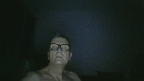 ulmeni4 online show from 06.28.26