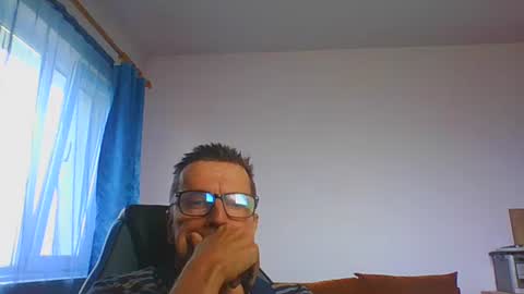 ulmeni4 online show from 07.09.26