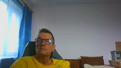 ulmeni4 online show from 07.12.26