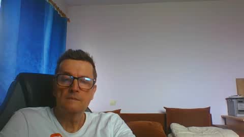 ulmeni4 online show from 07.16.26