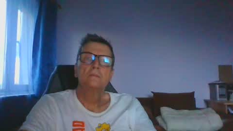 ulmeni4 online show from 07.27.26