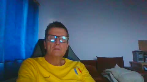 ulmeni4 online show from 07.30.26