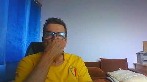 ulmeni4 online show from 08.01.26