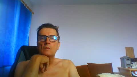 ulmeni4 online show from 08.07.26
