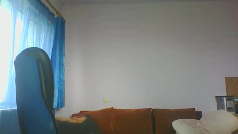 ulmeni7 online show from 11.06.25