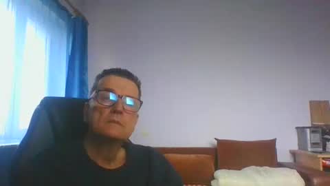 ulmeni7 online show from 02.11.26