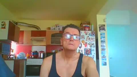 ulmeni7 online show from 02.25.26