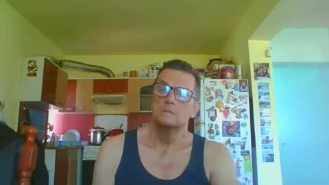ulmeni7 online show from 04.27.26