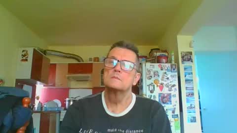 ulmeni7 online show from 05.25.26