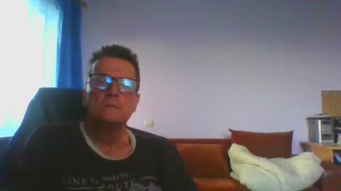 ulmeni7 online show from 06.06.26