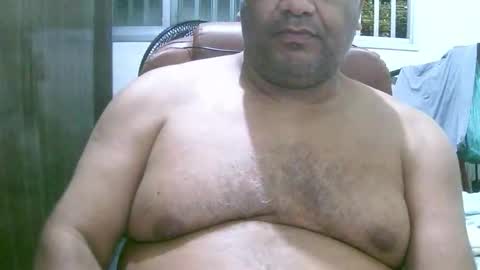 ulmo_br online show from 09.10.25