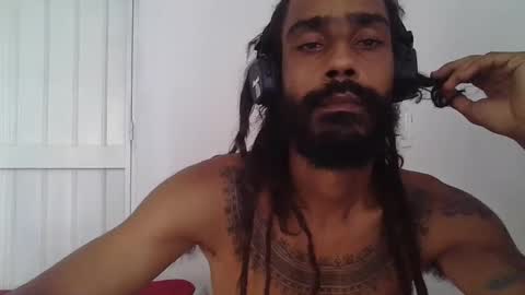 ulramon11 online show from 12.13.24