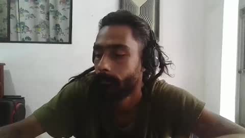 ulramon11 online show from 01.31.25