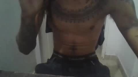 ulramon11 online show from 09.16.25