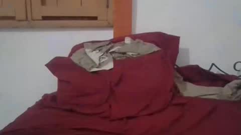 ulramon11 online show from 10.26.25