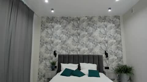 Melena online show from 09.18.25