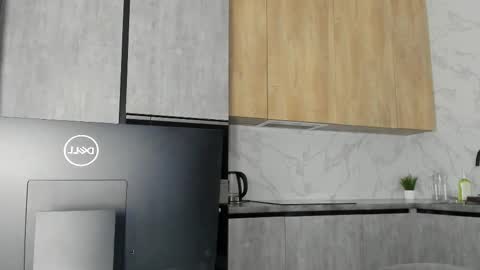 Melena online show from 09.23.25