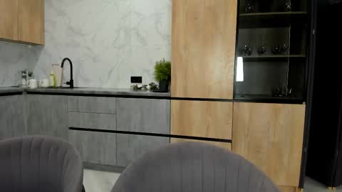 Melena online show from 01.10.26