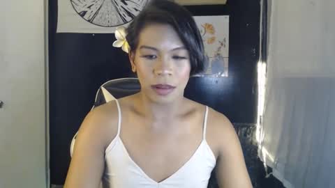 ultimatefilipinobbc online show from 04.18.26