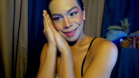 Snapshot of ultimatefilipinobbc chatting on 07.08.26 ultimatefilipinobbc online show from 07.08.26