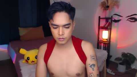 Snapshot of ultimatesexytrans chatting on 02.26.25 Alex online show from 02.26.25