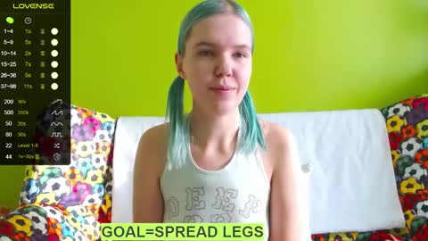 Roxy online show from 01.20.25