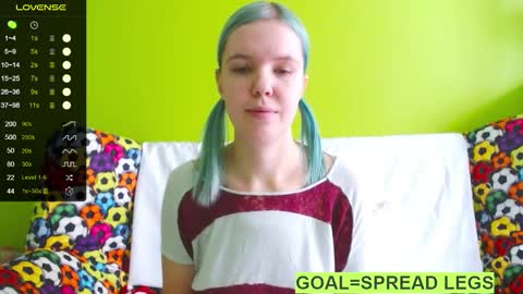 Roxy online show from 01.21.25