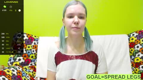 Roxy online show from 01.21.25