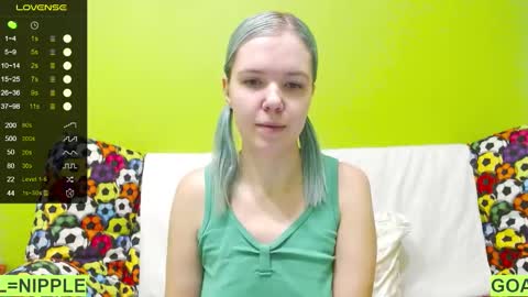 Roxy online show from 01.26.25