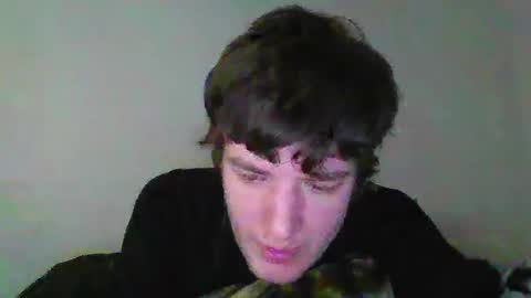 ultrakang69 online show from 12.02.24