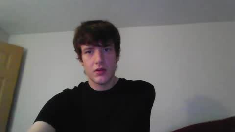 ultrakang69 online show from 12.04.24