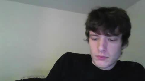 ultrakang69 online show from 12.04.24