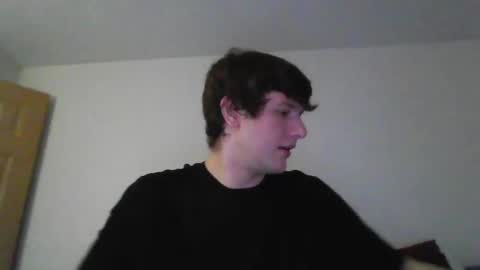 ultrakang69 online show from 12.05.24