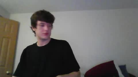 ultrakang69 online show from 12.05.24