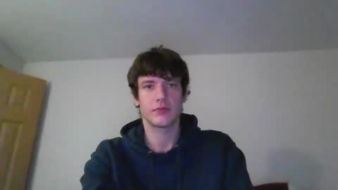 ultrakang69 online show from 12.06.24