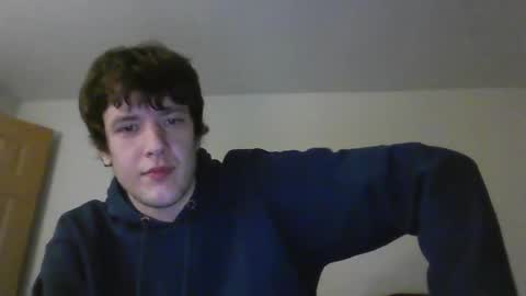 ultrakang69 online show from 12.06.24