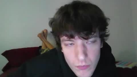 ultrakang69 online show from 12.08.24