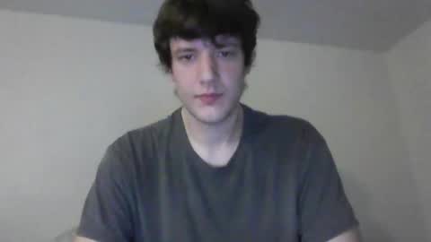 ultrakang69 online show from 12.10.24