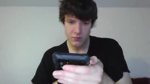 ultrakang69 online show from 12.12.24