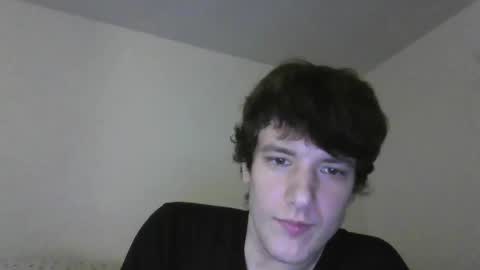 ultrakang69 online show from 12.12.24