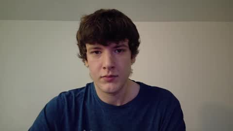 ultrakang69 online show from 12.17.24