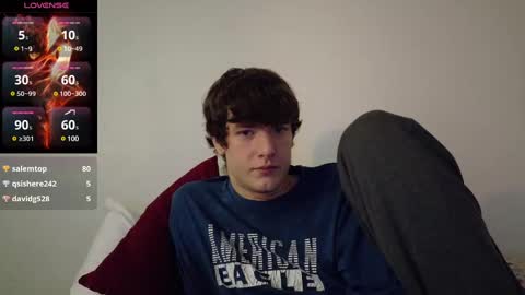 ultrakang69 online show from 12.22.24