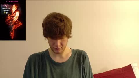 ultrakang69 online show from 01.05.25